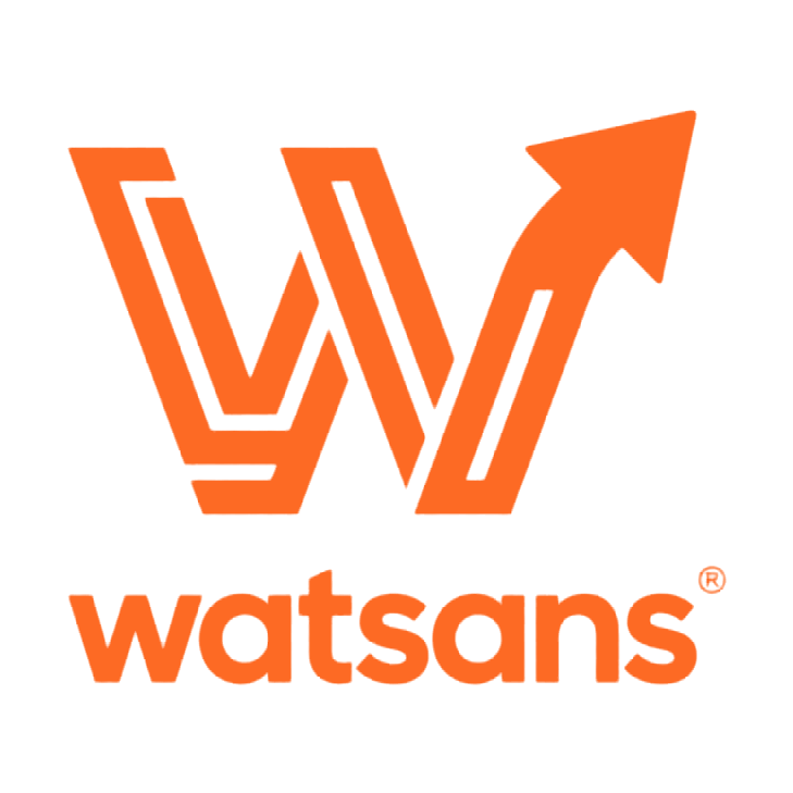 Watsans Exchange Overview