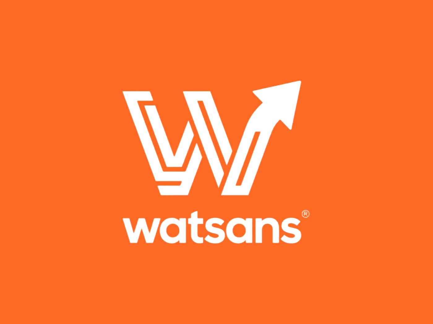 About Watsans Exchange
